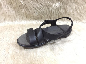 SAS Memoryfoam
