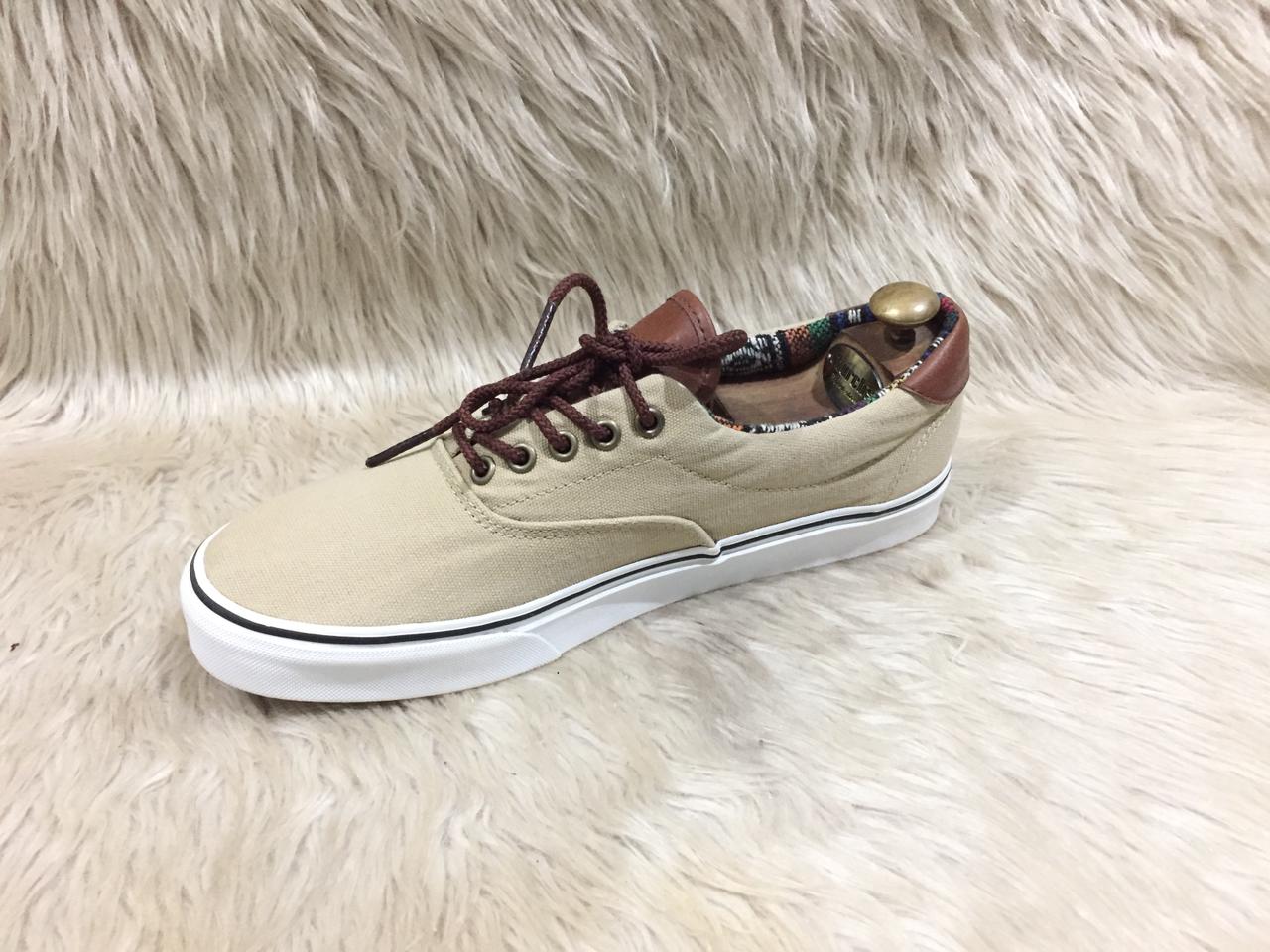 Vans Era 59 sneakers