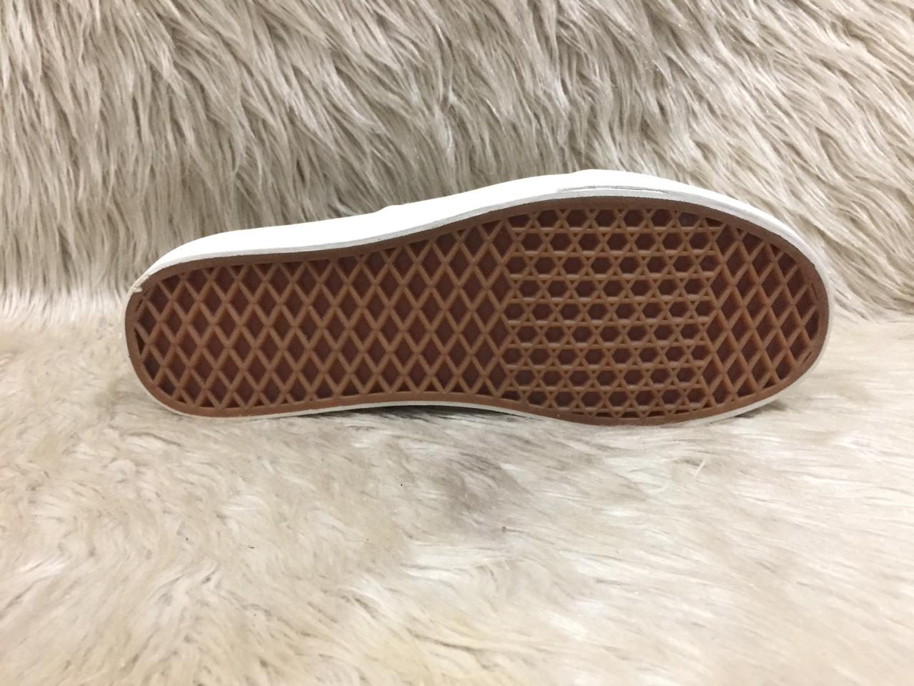 Vans Era 59 sneakers