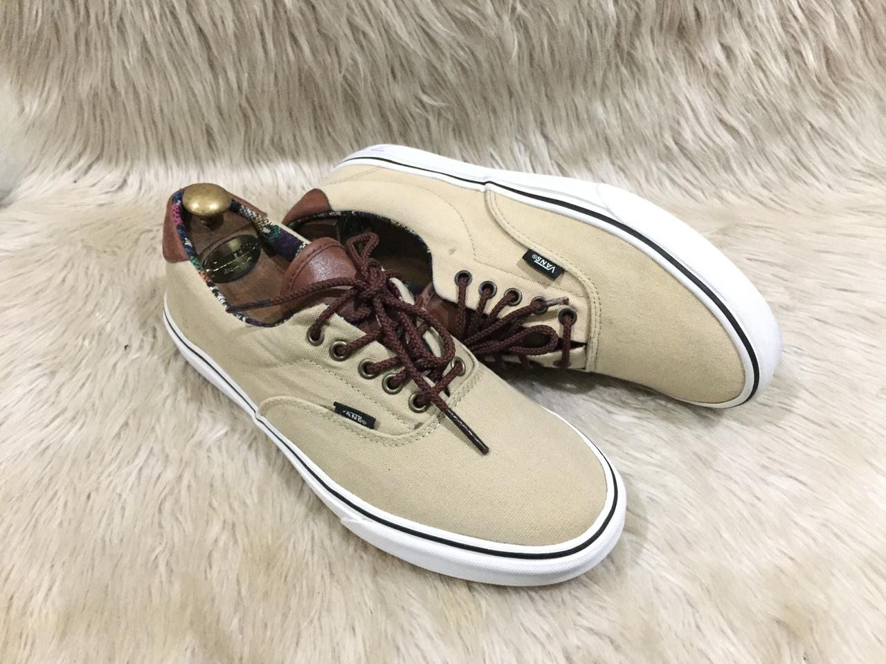 Vans Era 59 sneakers