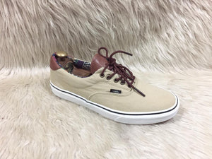 Vans Era 59 sneakers
