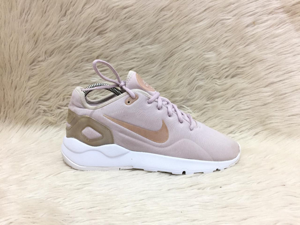 Nike LD RUNNER LW