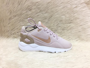 Nike LD RUNNER LW