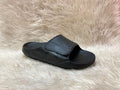OOFOS OOahh Sandals