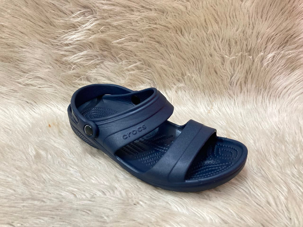 Crocs Classic Sandals