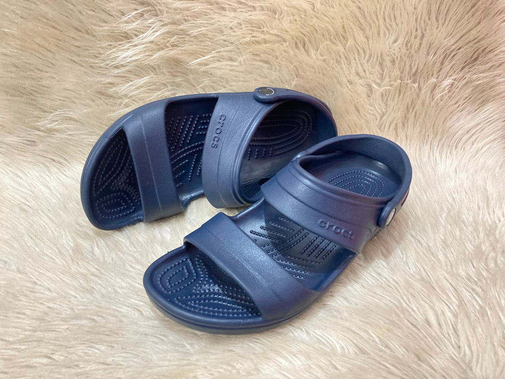 Crocs Classic Sandals