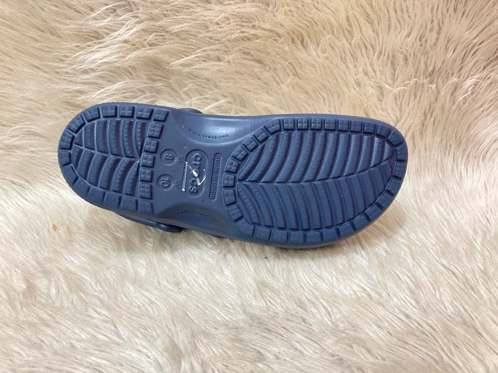 Crocs Classic Sandals