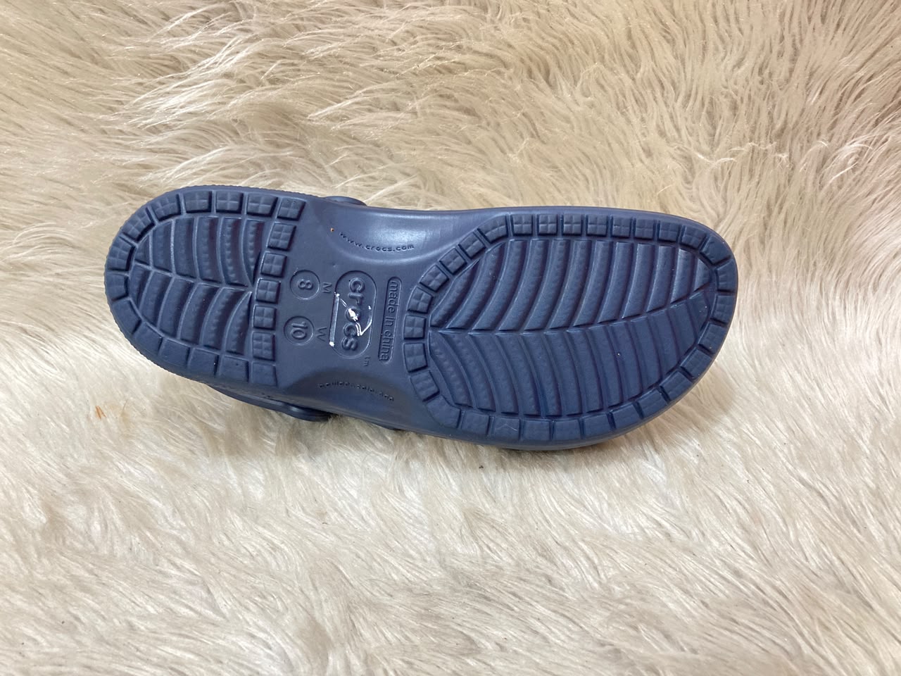 Crocs Classic Sandals