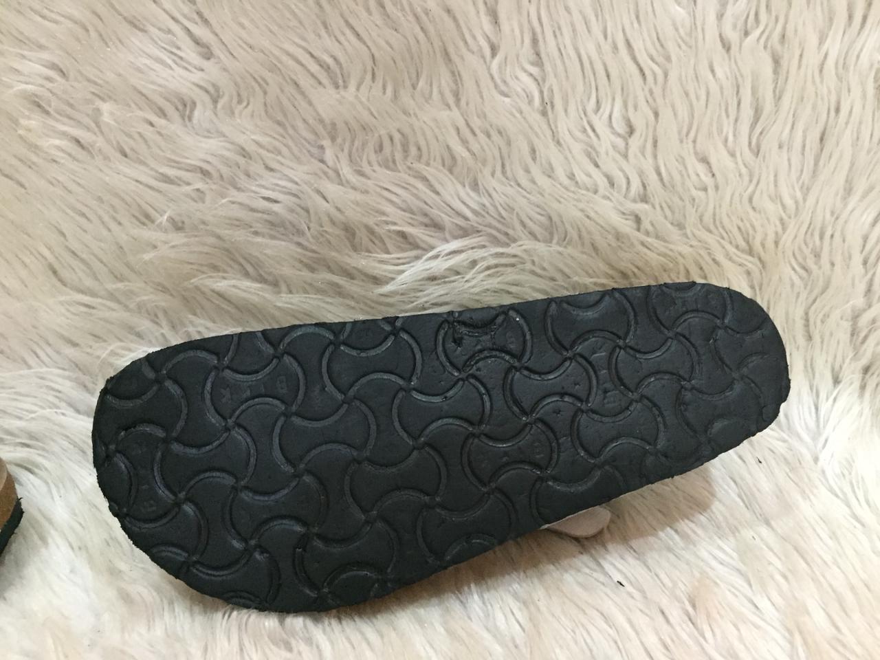 Birkenstock Gizeh thong sandal