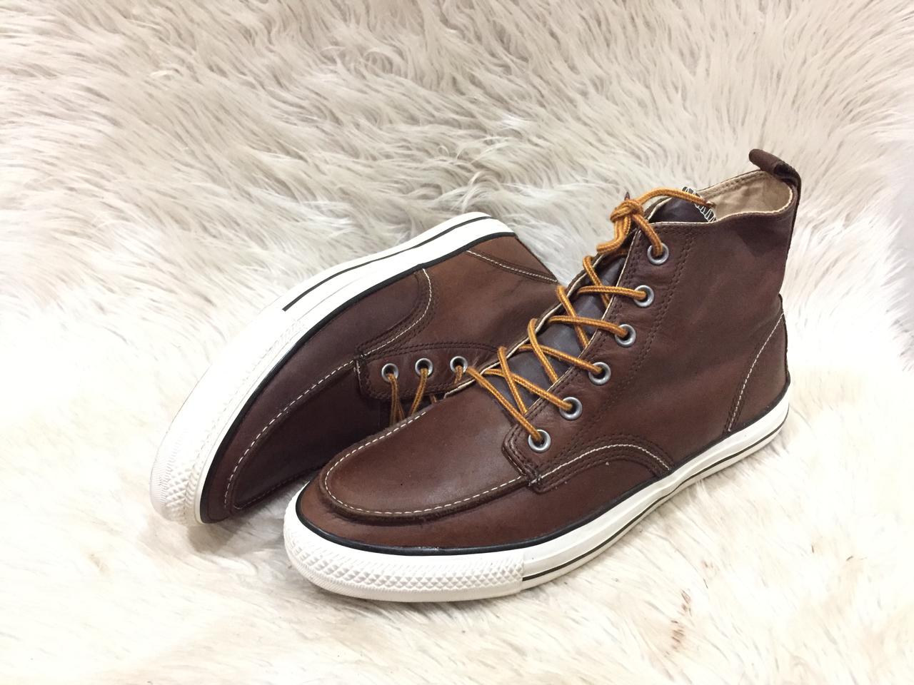 Converse Chuck Taylor All Star