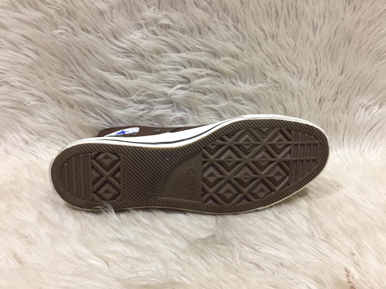 Converse Chuck Taylor All Star