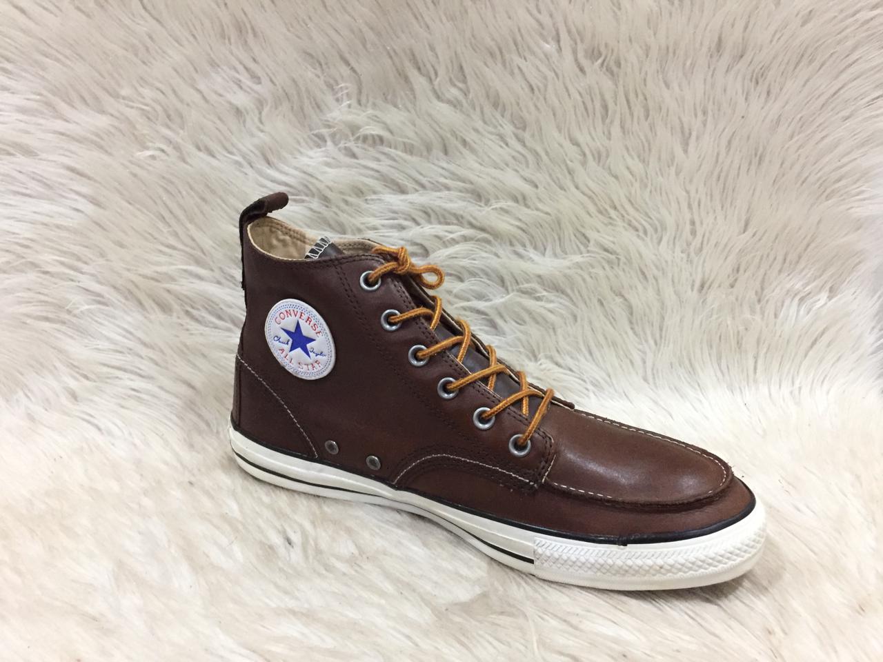 Converse Chuck Taylor All Star