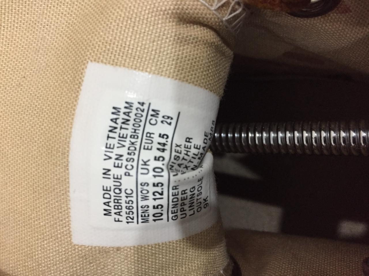 Converse Chuck Taylor All Star