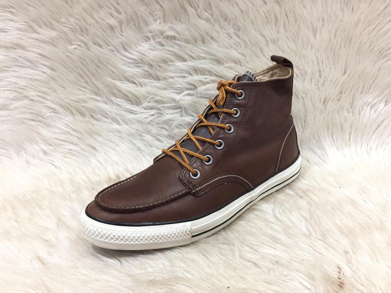 Converse Chuck Taylor All Star