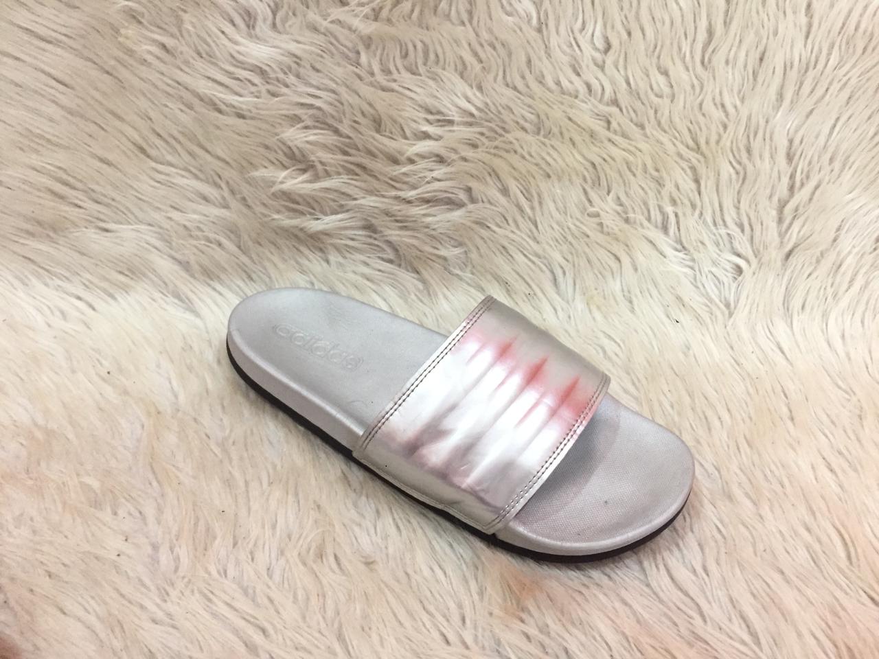 Adidas Adilette Comfort Slide
