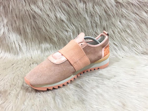 Marc O'Polo sneaker