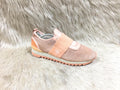 Marc O'Polo sneaker