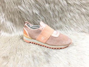 Marc O'Polo sneaker