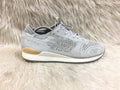 ASICS Gel-Lyte III OG sneaker