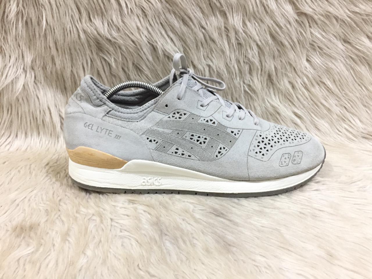 ASICS Gel-Lyte III OG sneaker