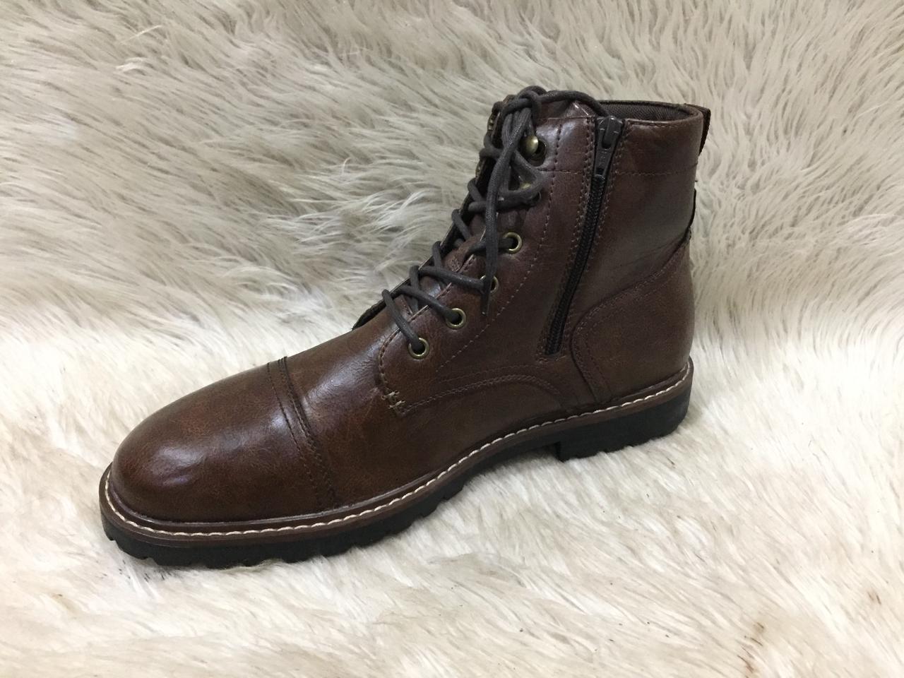 Sonoma Goods For Life Coltonn