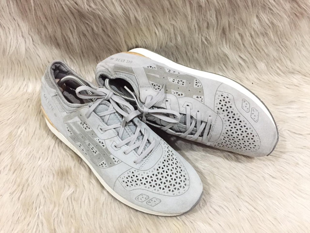 ASICS Gel-Lyte III OG sneaker
