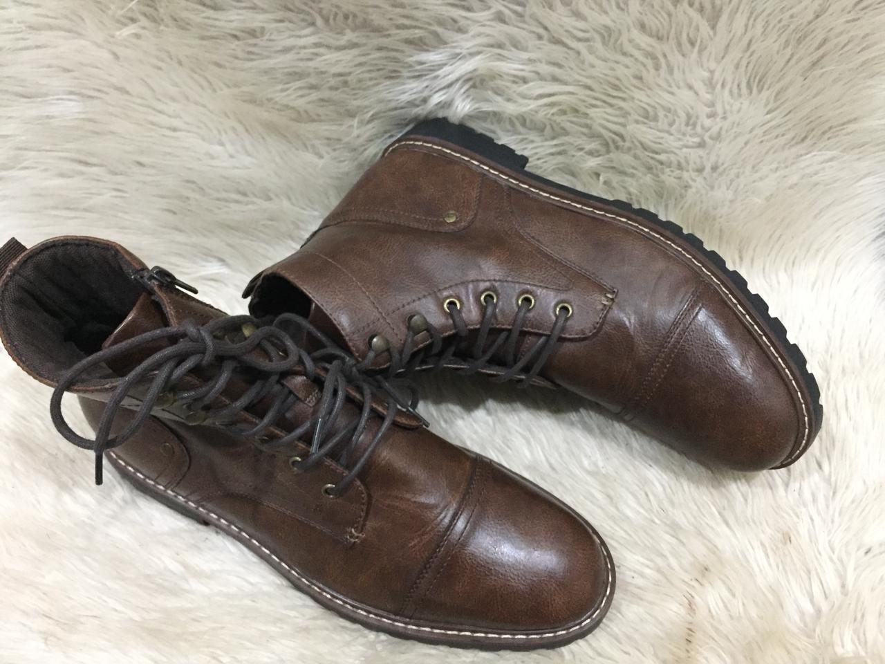 Sonoma Goods For Life Coltonn