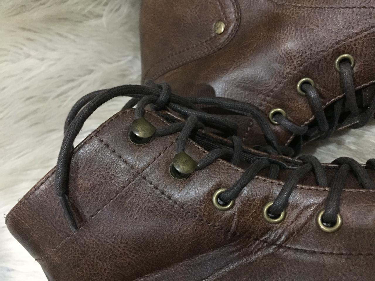 Sonoma Goods For Life Coltonn