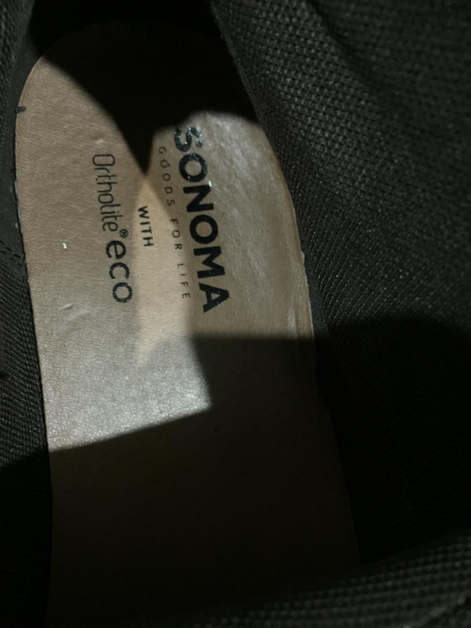 Sonoma Goods For Life Coltonn