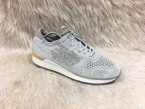 ASICS Gel-Lyte III OG sneaker