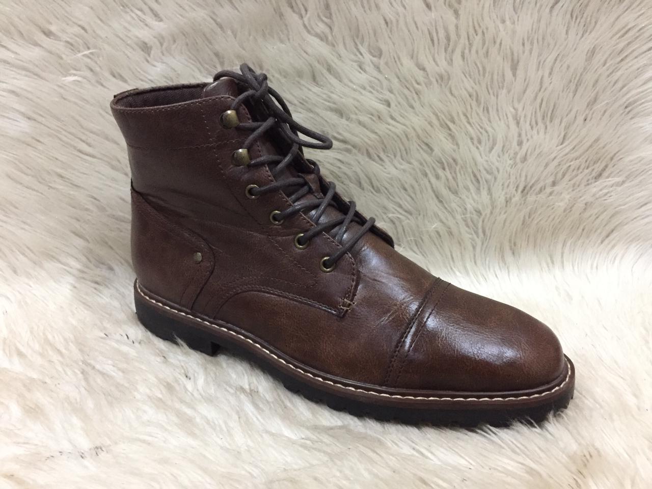 Sonoma Goods For Life Coltonn