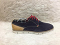 European brand-Suede Shoes
