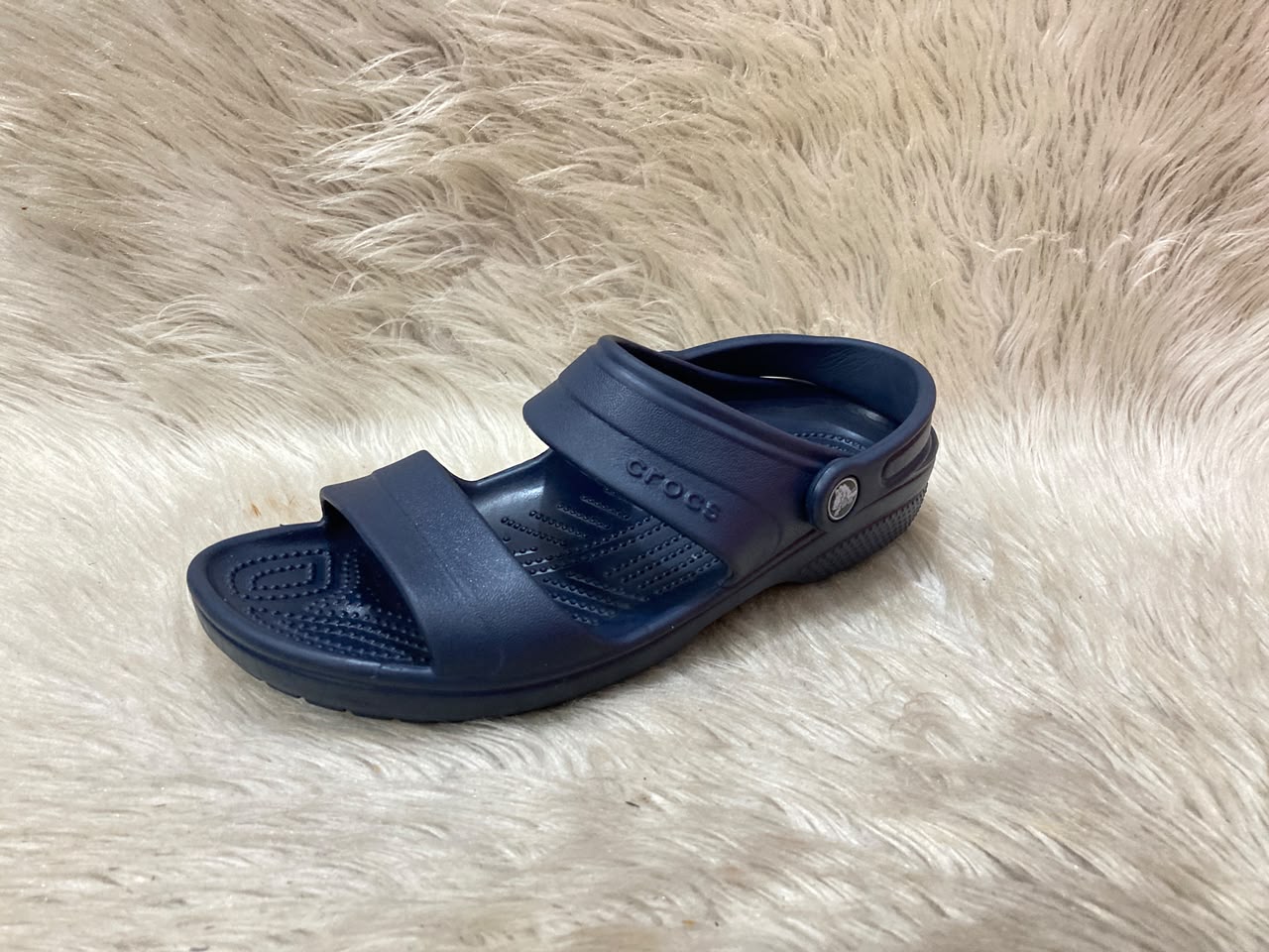 Crocs Classic Sandals