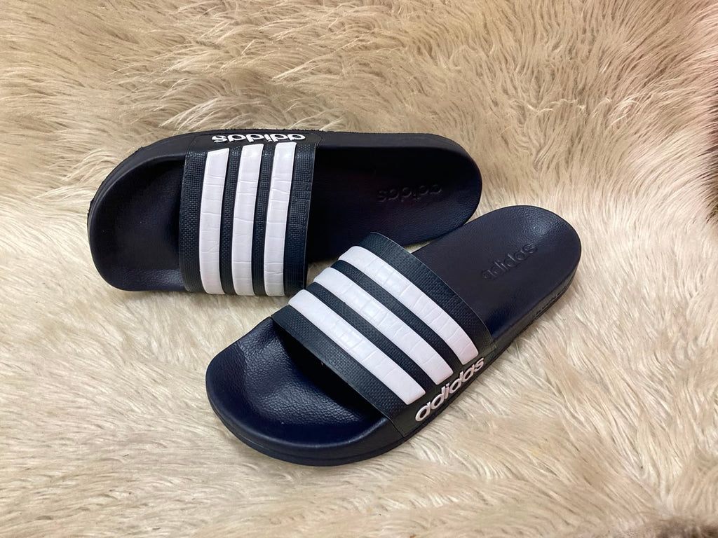 Adidas Adilette