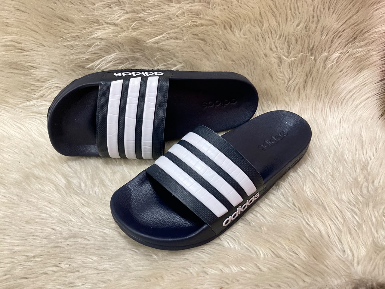Adidas Adilette