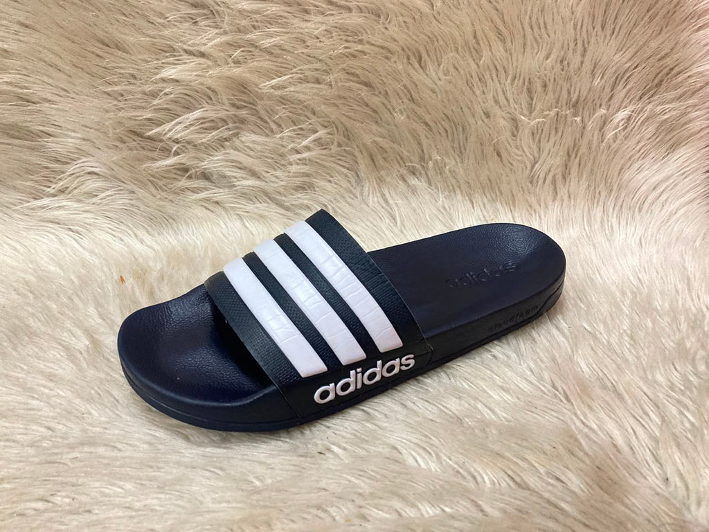 Adidas Adilette