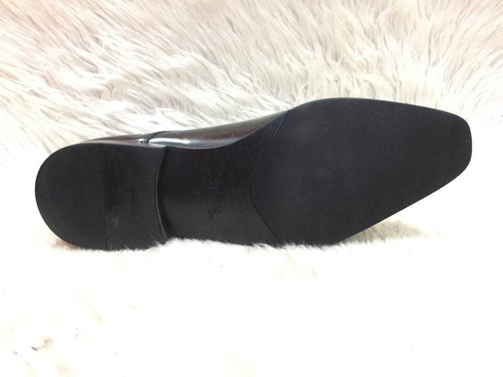 Versace Shoes