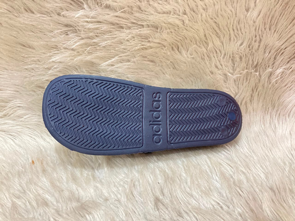 Adidas Adilette