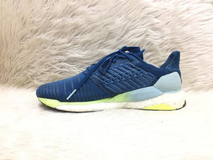Adidas Supercourt