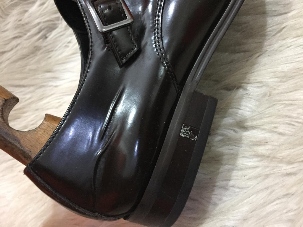 Versace Shoes