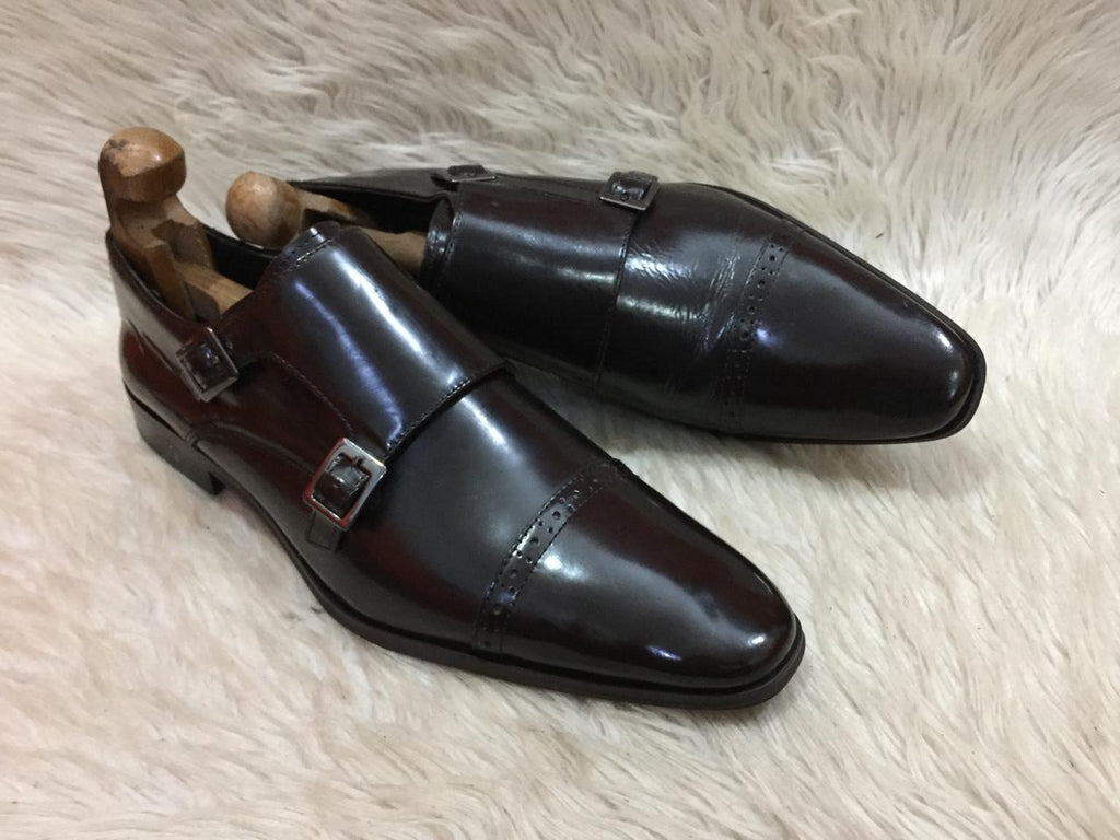 Versace Shoes