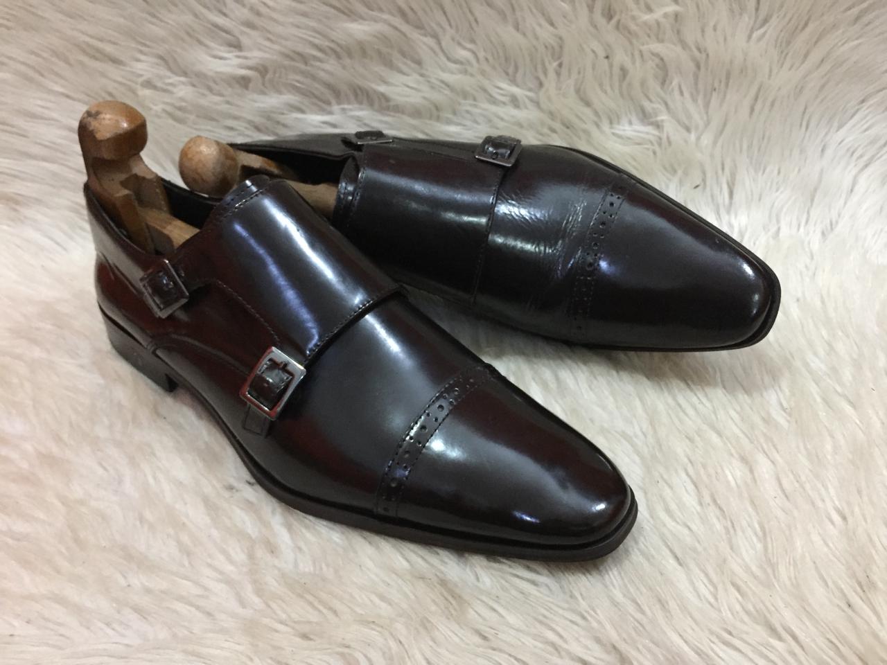Versace Shoes