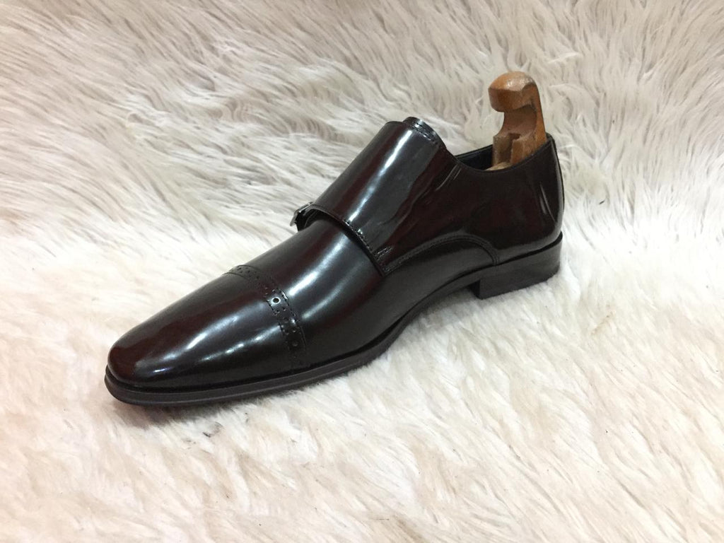 Versace Shoes