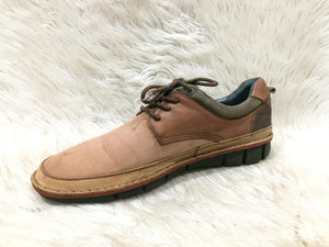 Pikolinos men's shoe