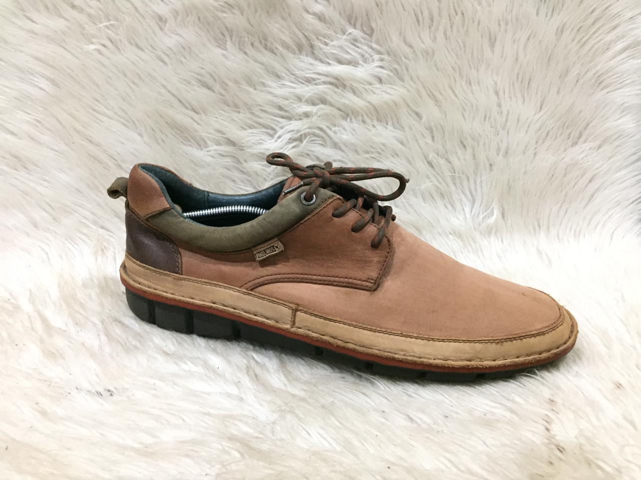 Pikolinos men's shoe