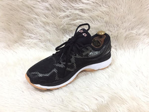 Asics Gel-Nimbus 20 running shoe
