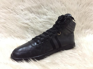Gucci Viaggio Collection