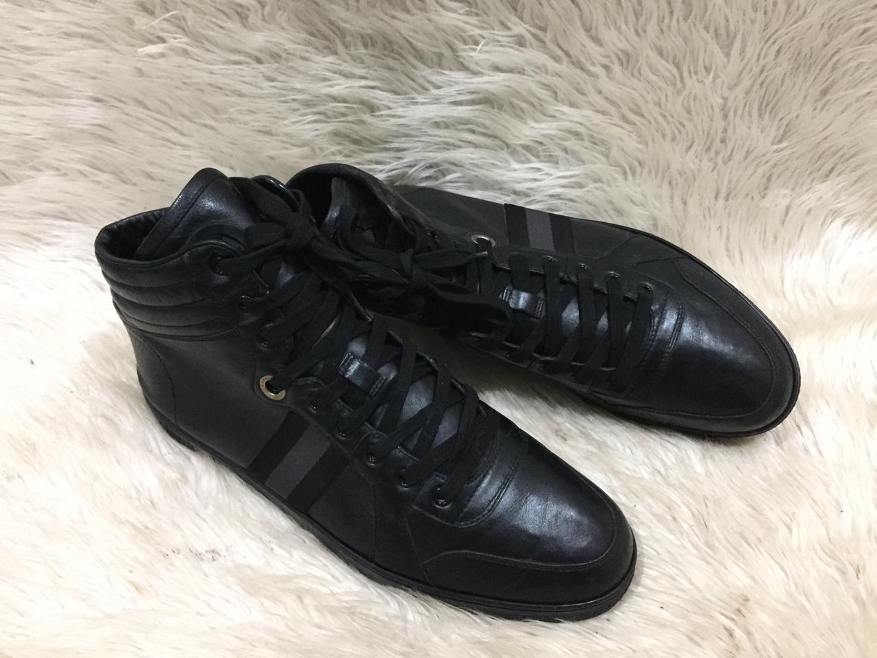 Gucci Viaggio Collection