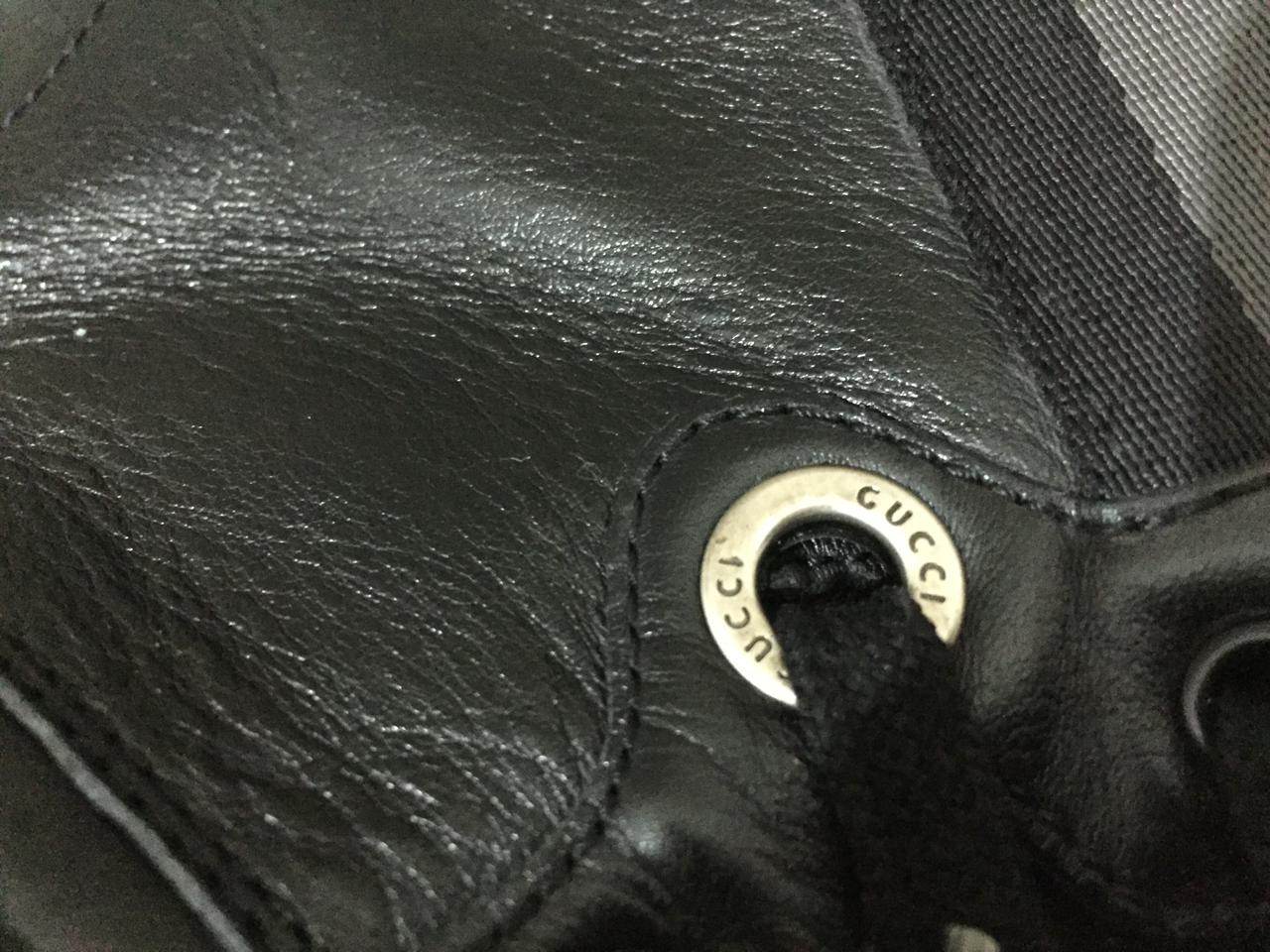 Gucci Viaggio Collection