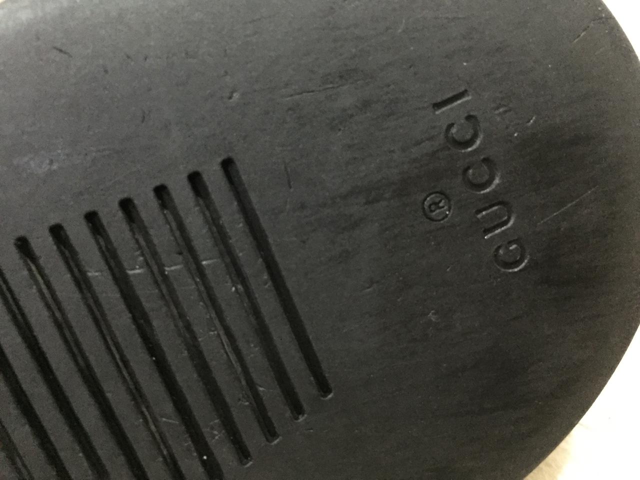 Gucci Viaggio Collection